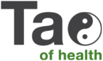 Tao of Health